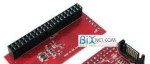 Ide converter ata/SATA – fotka 3