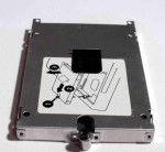 Krabička BOX pre 2.5 palcový HDD – fotka 2