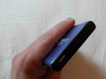 Externý hdd 2,5 Palcový Hitachi 320GB – fotka 2