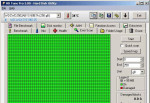 HDD WD RE3 250GB (RAID Edition) - dva kusy za 55 € – fotka 2
