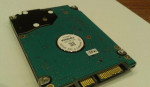 Predám nový HDD 500 GB 2,5´´ SATA – fotka 2
