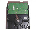 HDD 3,5&amp;quot; Ata seagate 160GB – fotka 3
