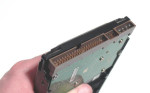 HDD 3,5&amp;quot; Ata seagate 160GB – fotka 4