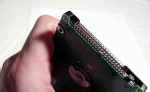 60 Gb hdd hitachi 2,5&amp;quot; IDE – fotka 4