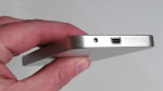 Externý hard disk 320 Gb toshiba – fotka 3