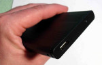 Externy rámček pre 2,5&amp;quot; Ide hdd – fotka 3