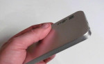 Externý hard disk 500 Gb hitachi 2.5 palcový – fotka 2