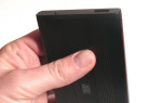 - predám 2.5 palcový Externý hdd 500GB - – fotka 3