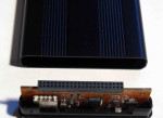 Externy rámček pre 2,5&amp;quot; Ide hdd – fotka 2