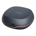 SanDisk Desk Drive SSD 8TB – fotka 2